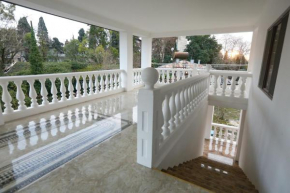 Guest House U Morya